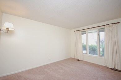 3926 Winterfield Run, Fort Wayne, IN 46804 - photo 6