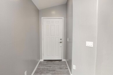 347 S Oakland, Mesa, AZ 85206 - photo 7