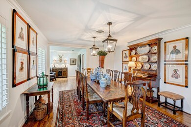 6126 Del Monte Dr, Houston, TX 77057 - photo 4