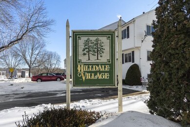 1 Jefferey Ln, Haverhill, MA 01832 - photo 2