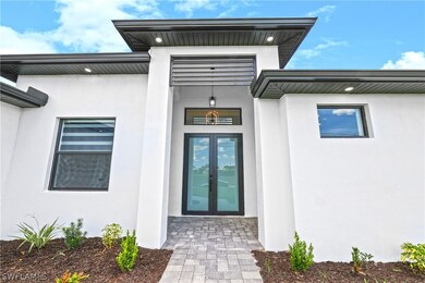 2117 NE 1st Ave, Cape Coral, FL 33909 - photo 5