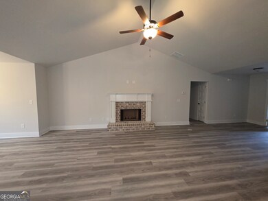 305 Dove Field Dr unit 80, Statham, GA 30666 - photo 3