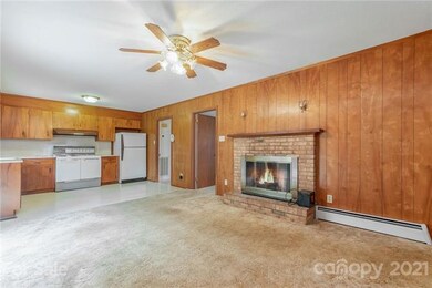 3111 Eastway Dr, Statesville, NC 28625 - photo 6