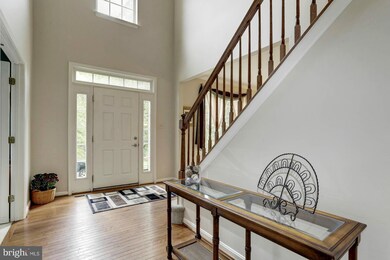 1508 Mckinan Ct, Severn, MD 21144 - photo 2