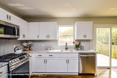 333 Aldrich Rd, Howell, NJ 07731 - photo 5