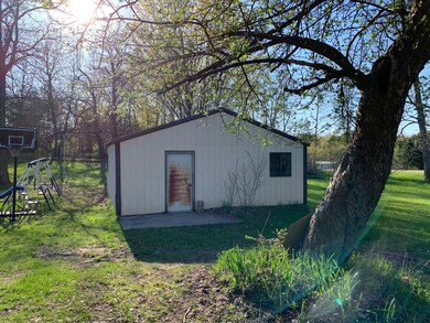 22153 3 Mile Rd, Reed City, MI 49677 - photo 3