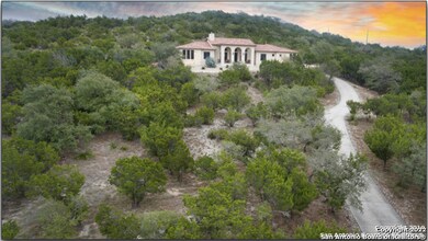 27318 Ranch Creek, Boerne, TX 78006 - photo 4