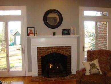 1815 Coxemoor Place, Asheboro, NC 27205 - photo 4