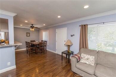 7411 Bequette Ave, Pico Rivera, CA 90660 - photo 3