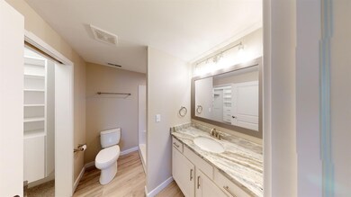 311 Legacy Ln unit 1B, La Porte, IN 46350 - photo 7