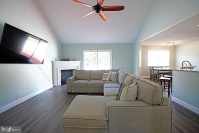 34 Nichole Dr, Milton, DE 19968 - photo 5