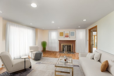 820 E Broad St, Westfield, NJ 07090 - photo 7