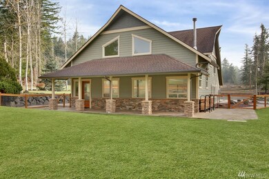 37925 297th Place SE, Enumclaw, WA 98022 - photo 4