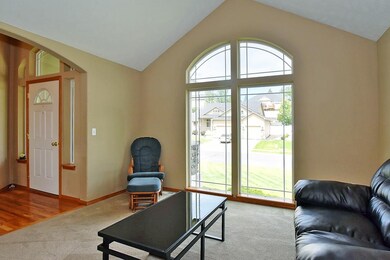 17507 Horseman Dr, Colbert, WA 99005 - photo 3