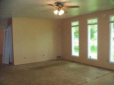 500 E Us Highway 20, La Porte, IN 46350 - photo 7