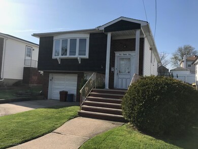 581 Rathbun Ave, Staten Island, NY 10312 - photo 2