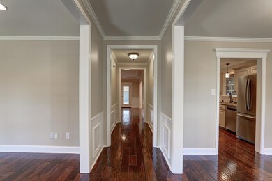 200 Whitebark Dr-5