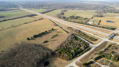 26.73ac | Exit 107