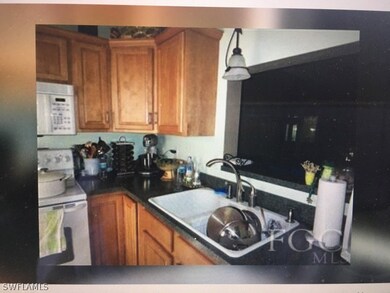 7489 Pebble Beach Rd, Fort Myers, FL 33967 - photo 2