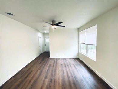 1900 S Fannin Ave, Denison, TX 75020 - photo 4