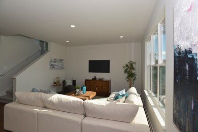 1585 Dempsey Dr, St. Charles, IL 60174 - photo 7