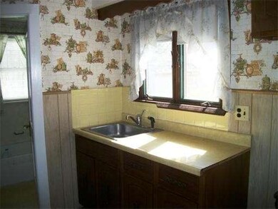 7 Shoreside Rd, Quincy, MA 02169 - photo 7