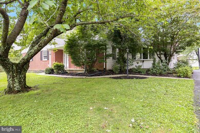 22 Moyer Rd, Boyertown, PA 19512 - photo 5