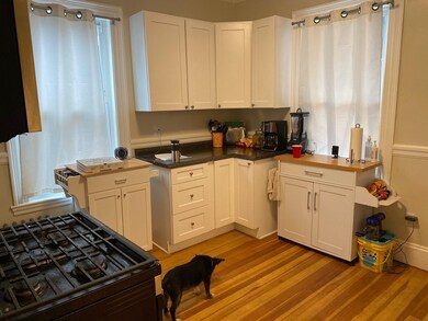 7 Carmel St unit 3, Chelsea, MA 02150 - photo 2