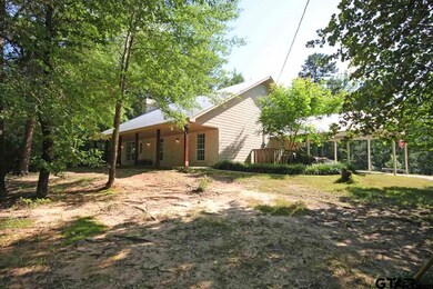 14450 Big Oak Bay Rd, Tyler, TX 75707 - photo 3