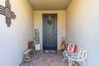 4380 N Presidio Dr, Florence, AZ 85132 - photo 6