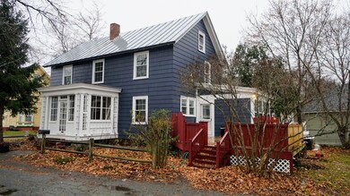 15 Park St, Waterville, ME 04901 - photo 2