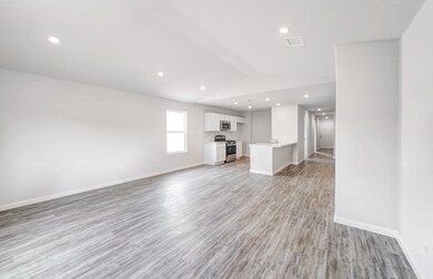 232 Stoney Ridge, Lufkin, TX 75904 - photo 2