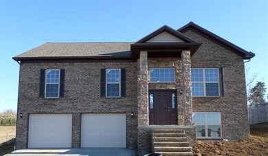 1924 Clearwater Dr, Lawrenceburg, KY 40342 - photo 4