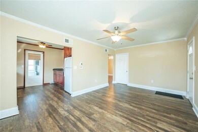 2902 Mahaska Ave, Des Moines, IA 50317 - photo 5