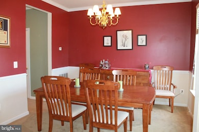 106 Gullane Ct, Stephens City, VA 22655 - photo 4