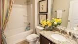Rhett bathroom 2