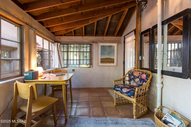 36 W Kennedy St, Tucson, AZ 85701 - photo 6