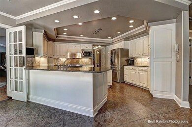 202 El Contento Dr, Bentonville, AR 72712 - photo 7