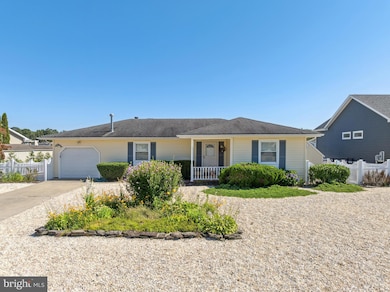 6 Dolphin Ct, Forked River, NJ 08731 - photo 2