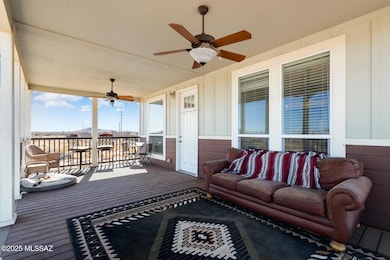 3516EFawnRanchRd-24
