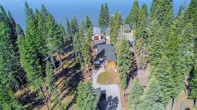 1412 Lassen View Dr, Lake Almanor, CA 96137 - photo 3