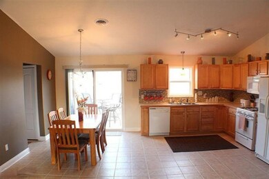 4289 Cheetah Run Dr unit 2, Dorr, MI 49323 - photo 7