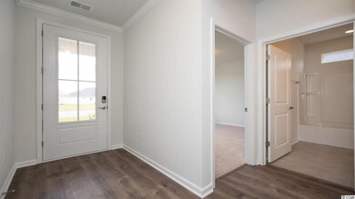 638 Silos Way unit Lot 1635 - Dover C, Carolina Shores, NC 28467 - photo 4