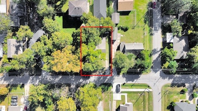 3206 Melbourne St, Houston, TX 77026 - photo 4