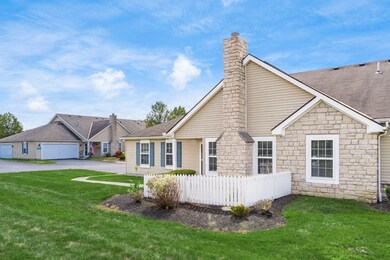 004_ay Blacklick OH 43004 USA