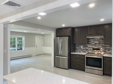 54 Massapoag Ave, North Easton, MA 02356 - photo 3