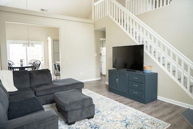 3013 Shady Knoll Rest, Lexington, KY 40511 - photo 7