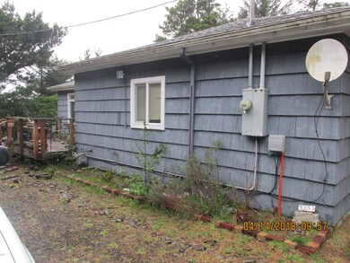 3251 SE Dune Ave, Lincoln City, OR 97367 - photo 2