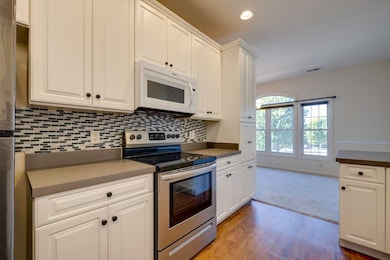 2915 Diamond Spring Ln, Harrisonburg, VA 22801 - photo 4