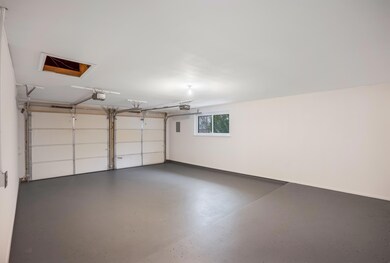 10128 Buckwood Ave, El Paso, TX 79925 - photo 5